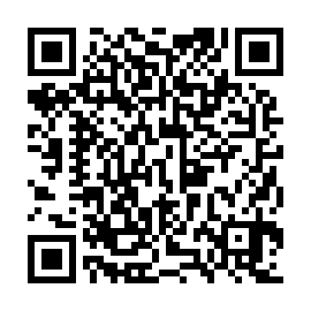 QR code for GZB930