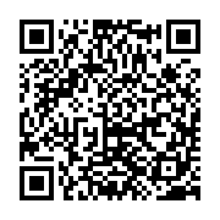 QR code for GZB950