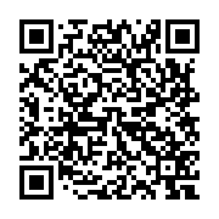 QR code for GZB977