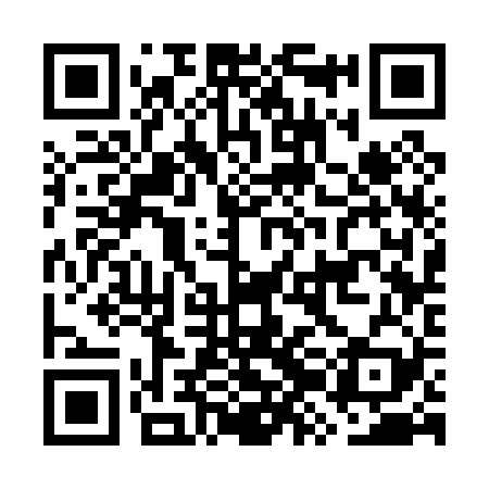 QR code for GZC029