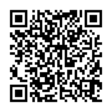 QR code for GZC040