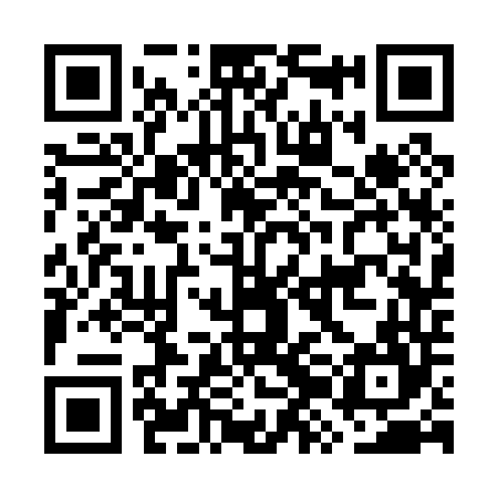 QR code for GZC044