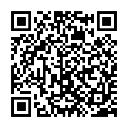 QR code for GZC093