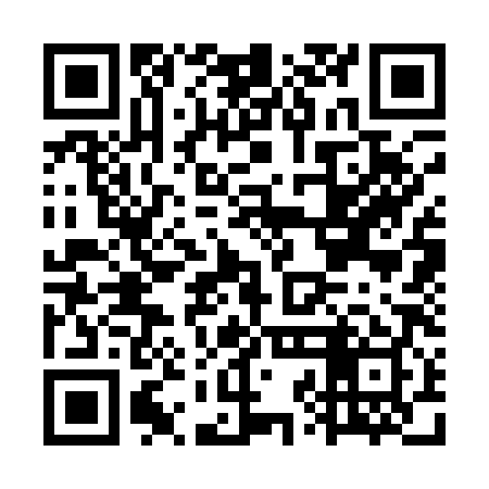 QR code for GZC189