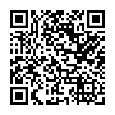 QR code for GZC219