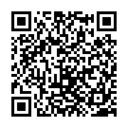 QR code for GZC237