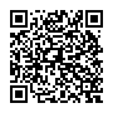 QR code for GZC256