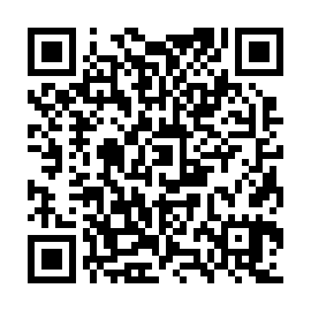 QR code for GZC265