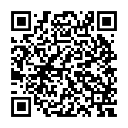 QR code for GZC282