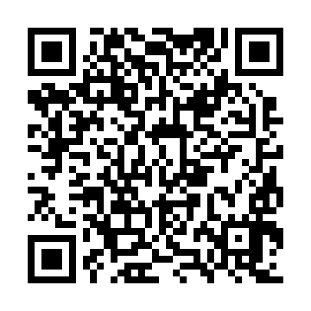 QR code for GZC297