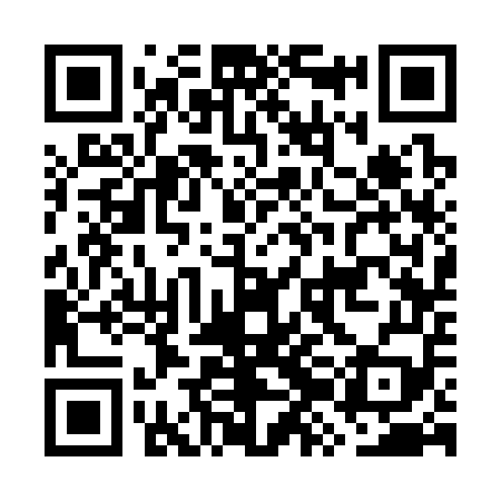 QR code for GZC359