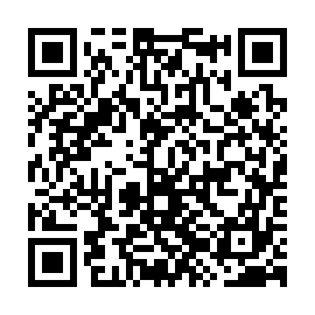 QR code for GZC377