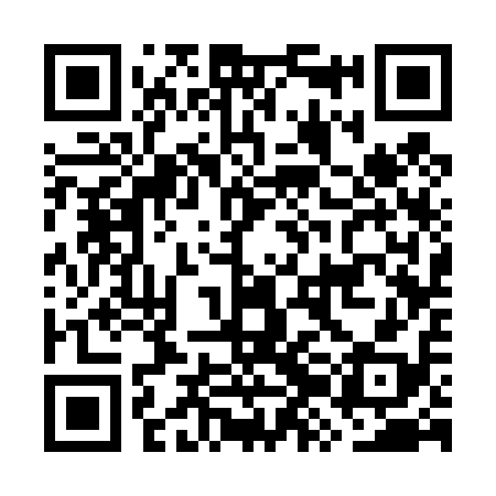 QR code for GZC418