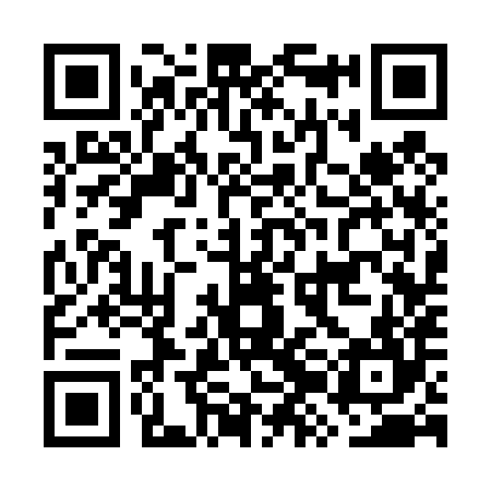 QR code for GZC484