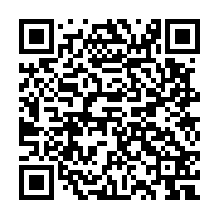 QR code for GZC522