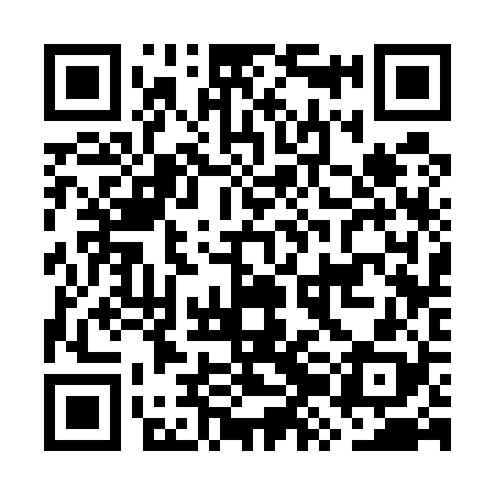 QR code for GZC528