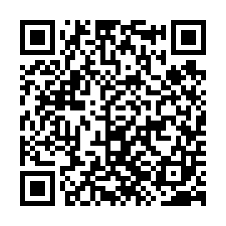 QR code for GZC603