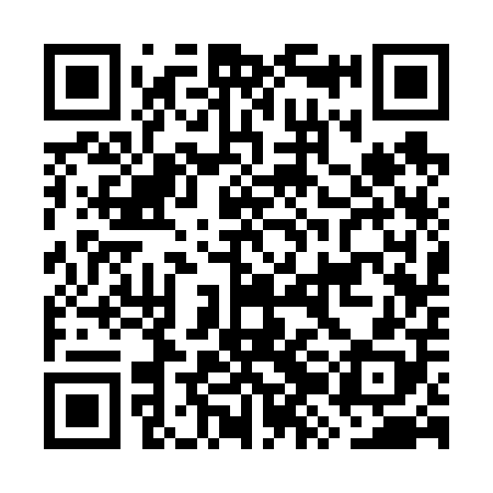 QR code for GZC608