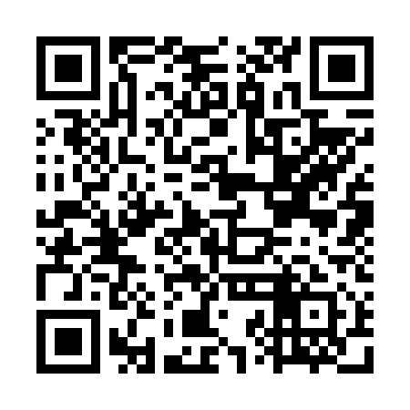 QR code for GZC611