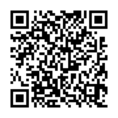QR code for GZC630