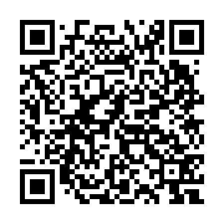 QR code for GZC673