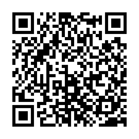 QR code for GZC725