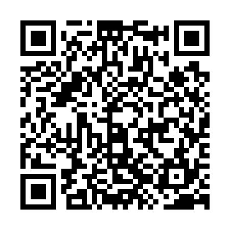 QR code for GZC734