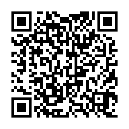 QR code for GZC800