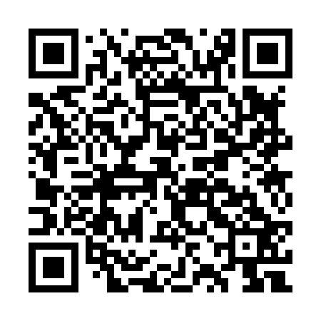 QR code for GZC823