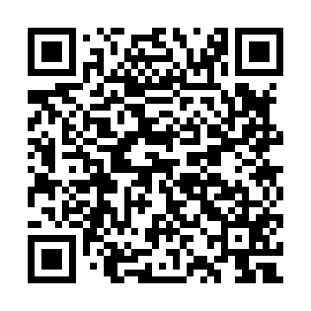 QR code for GZC855
