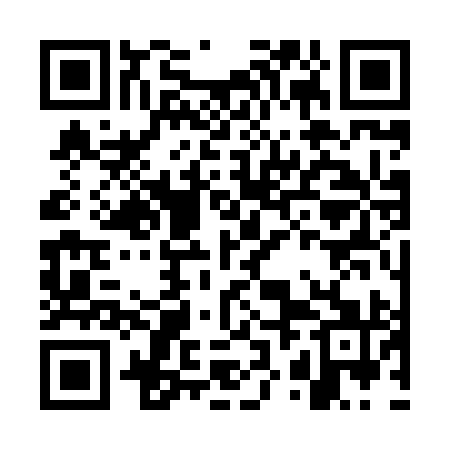 QR code for GZC891