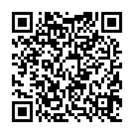 QR code for GZC915