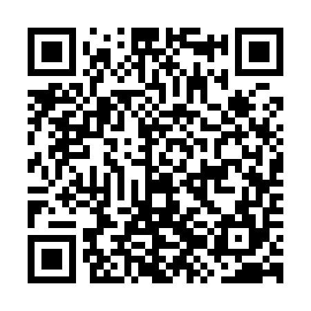 QR code for GZC954