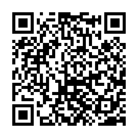 QR code for GZD011