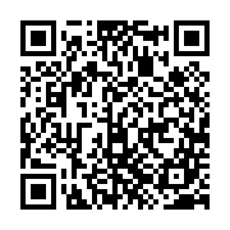 QR code for GZD047