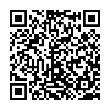 QR code for GZD094