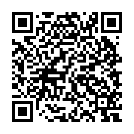 QR code for GZD216