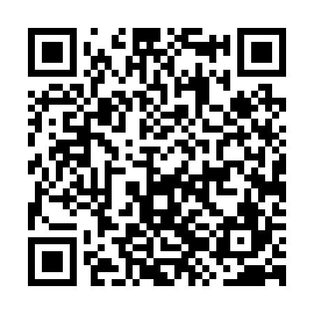 QR code for GZD226