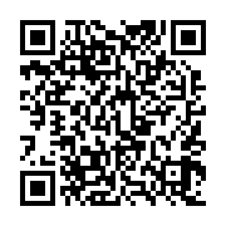 QR code for GZD249