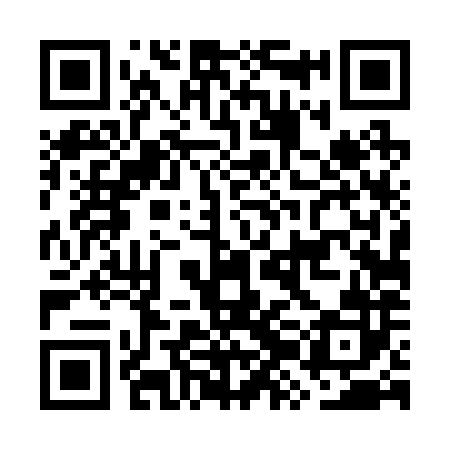 QR code for GZD282