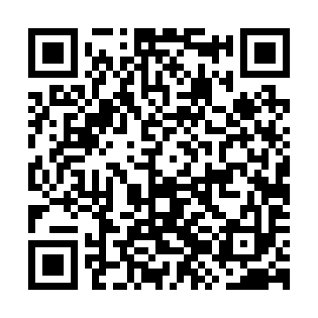 QR code for GZD293