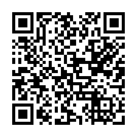 QR code for GZD350