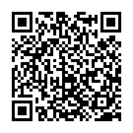 QR code for GZD460