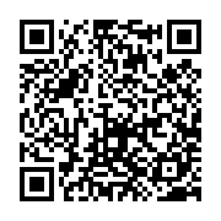 QR code for GZD485