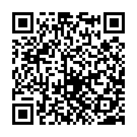 QR code for GZD588