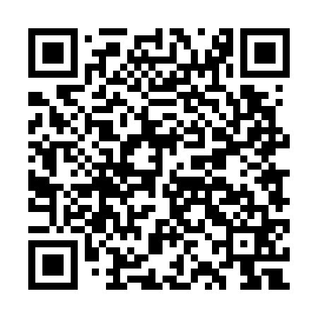 QR code for GZD761
