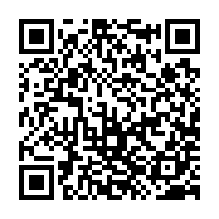 QR code for GZD780