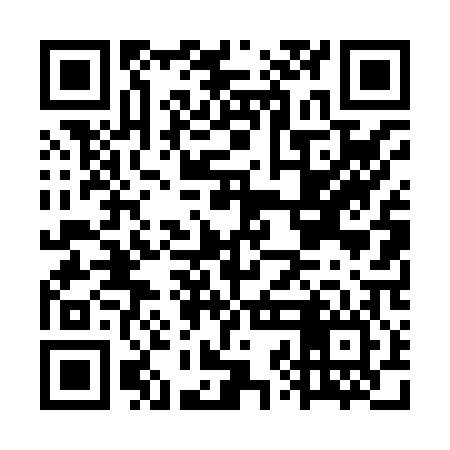 QR code for GZD806