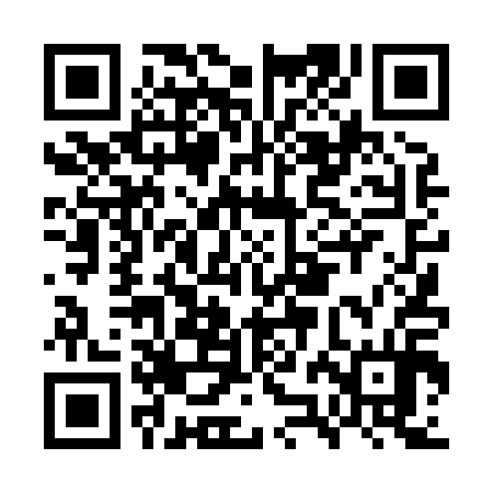 QR code for GZD814