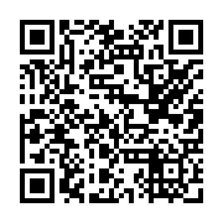 QR code for GZD829